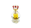 Rooh Al Oudh Reehat Al Atoor